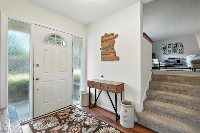 17925 28th Ave N, Plymouth, MN 55447 - photo 2