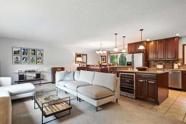 17925 28th Ave N, Plymouth, MN 55447 - photo 5