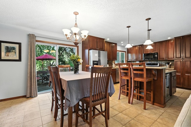 17925 28th Ave N, Plymouth, MN 55447 - photo 7
