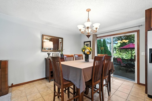17925 28th Ave N, Plymouth, MN 55447 - photo 8
