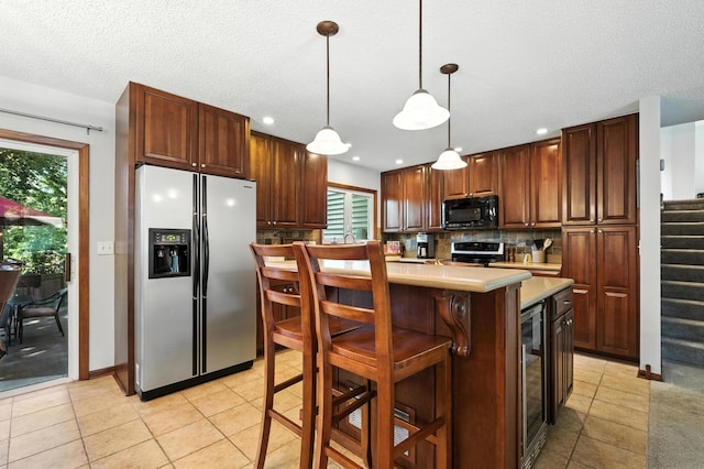 17925 28th Ave N, Plymouth, MN 55447 - photo 9