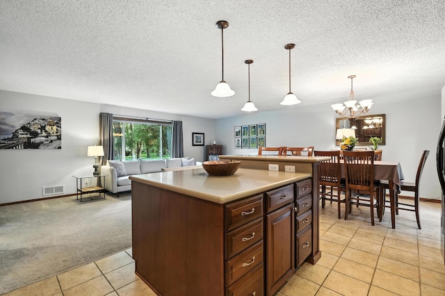17925 28th Ave N, Plymouth, MN 55447 - photo 12