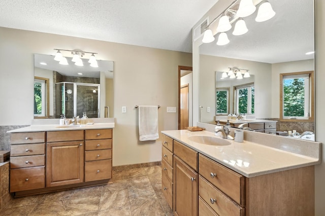 17925 28th Ave N, Plymouth, MN 55447 - photo 16