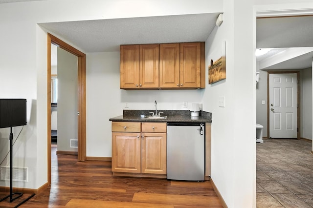17925 28th Ave N, Plymouth, MN 55447 - photo 28