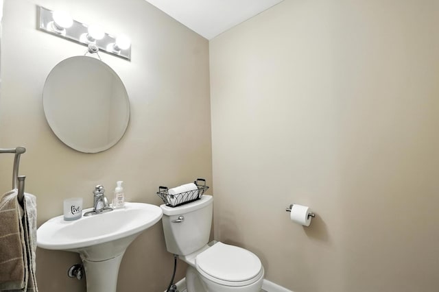 17925 28th Ave N, Plymouth, MN 55447 - photo 33