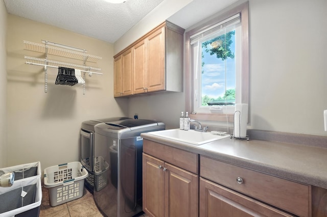 17925 28th Ave N, Plymouth, MN 55447 - photo 35