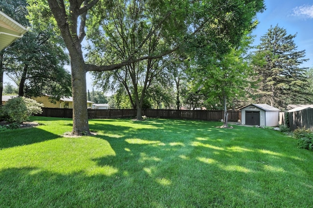 17925 28th Ave N, Plymouth, MN 55447 - photo 39