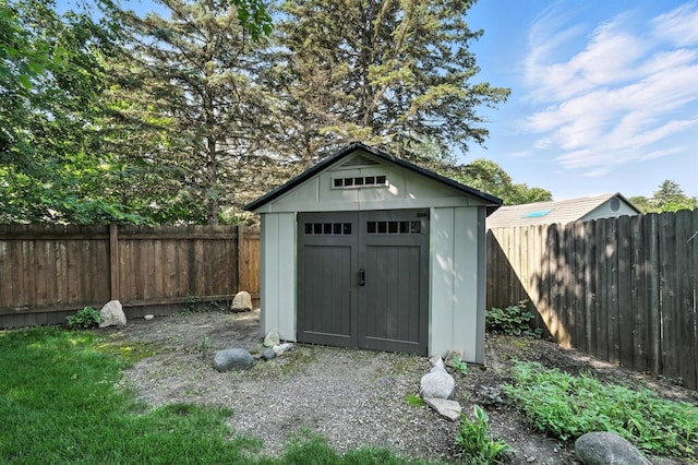 17925 28th Ave N, Plymouth, MN 55447 - photo 40