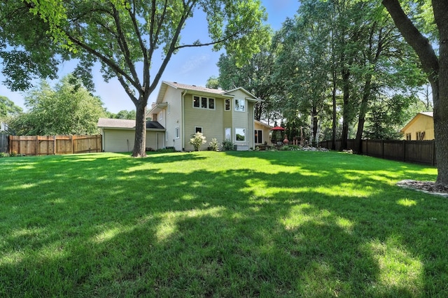 17925 28th Ave N, Plymouth, MN 55447 - photo 41