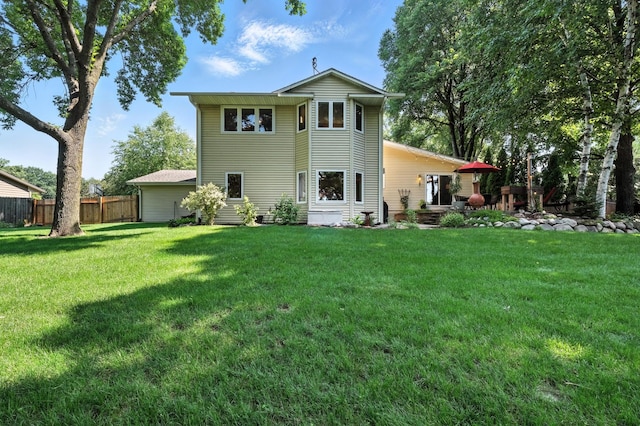 17925 28th Ave N, Plymouth, MN 55447 - photo 42