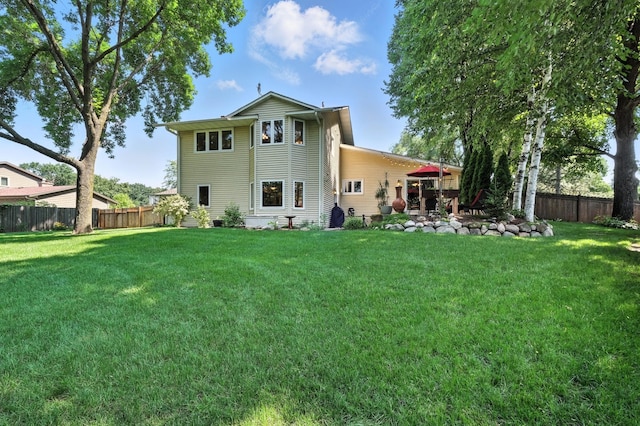 17925 28th Ave N, Plymouth, MN 55447 - photo 43
