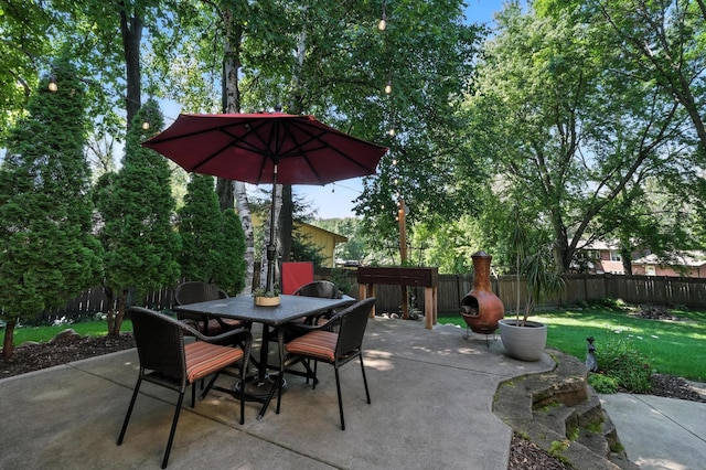 17925 28th Ave N, Plymouth, MN 55447 - photo 45