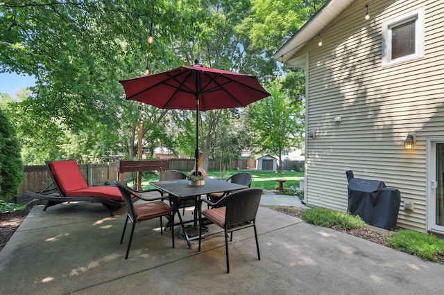 17925 28th Ave N, Plymouth, MN 55447 - photo 46