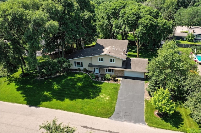 17925 28th Ave N, Plymouth, MN 55447 - photo 47