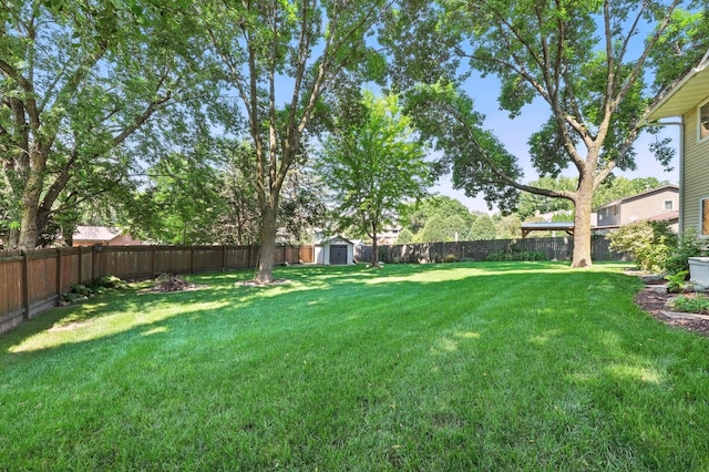 17925 28th Ave N, Plymouth, MN 55447 - photo 38