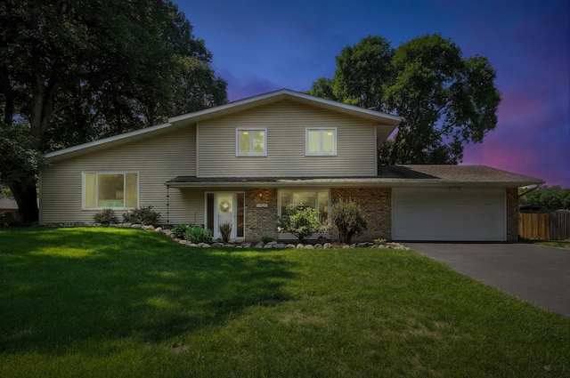 17925 28th Ave N, Plymouth, MN 55447 - photo 50