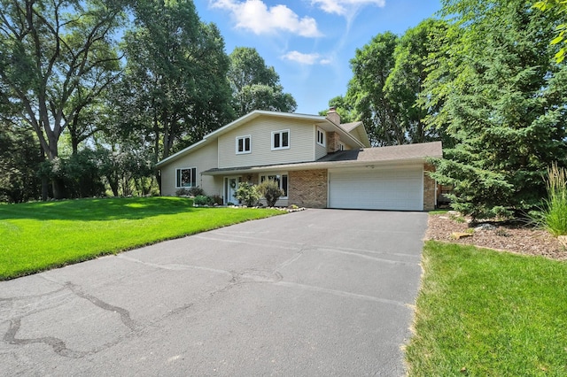 17925 28th Ave N, Plymouth, MN 55447 - photo 51