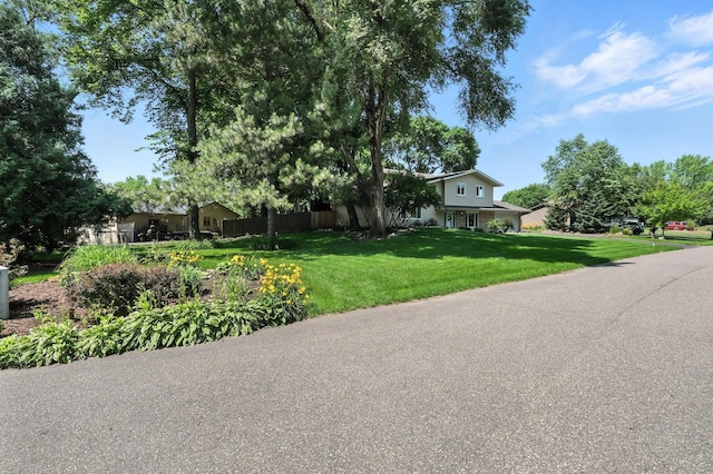 17925 28th Ave N, Plymouth, MN 55447 - photo 52