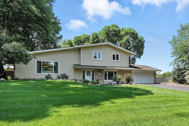 17925 28th Ave N, Plymouth, MN 55447 - photo 1
