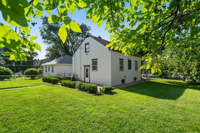 267 Haskell St E, West Saint Paul, MN 55118 - photo 2