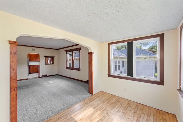 267 Haskell St E, West Saint Paul, MN 55118 - photo 5
