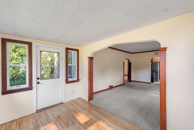 267 Haskell St E, West Saint Paul, MN 55118 - photo 6