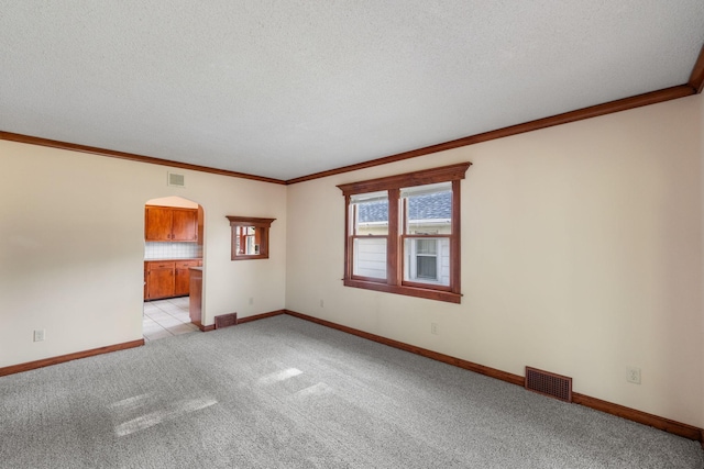 267 Haskell St E, West Saint Paul, MN 55118 - photo 7