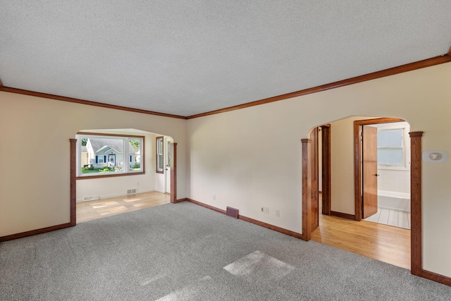 267 Haskell St E, West Saint Paul, MN 55118 - photo 8