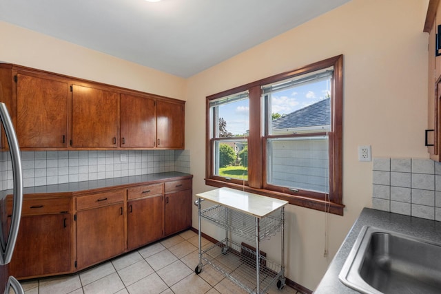 267 Haskell St E, West Saint Paul, MN 55118 - photo 9