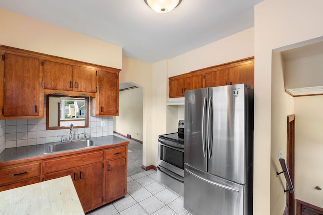 267 Haskell St E, West Saint Paul, MN 55118 - photo 10