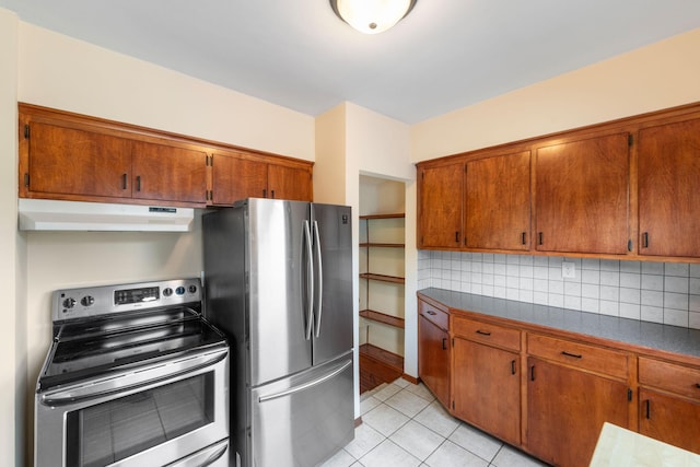 267 Haskell St E, West Saint Paul, MN 55118 - photo 11