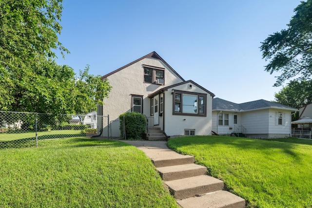 267 Haskell St E, West Saint Paul, MN 55118 - photo 1