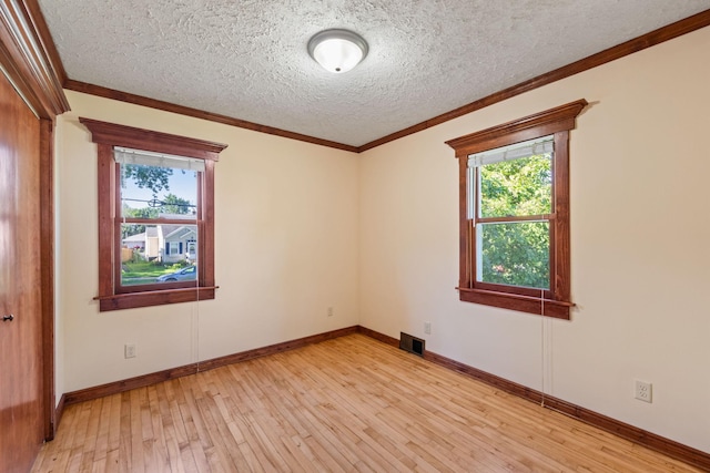 267 Haskell St E, West Saint Paul, MN 55118 - photo 16
