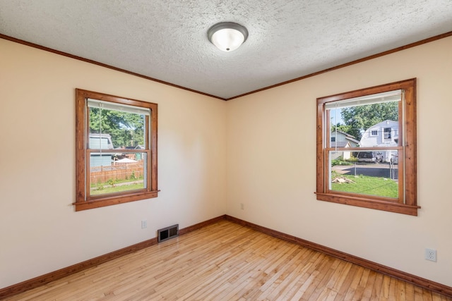 267 Haskell St E, West Saint Paul, MN 55118 - photo 18