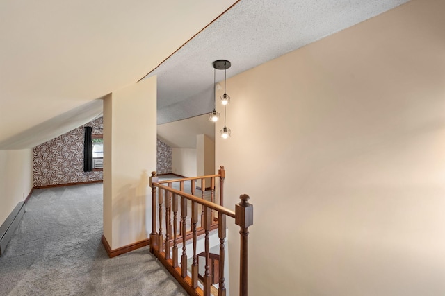 267 Haskell St E, West Saint Paul, MN 55118 - photo 20