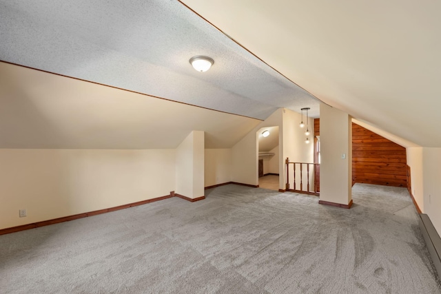 267 Haskell St E, West Saint Paul, MN 55118 - photo 21