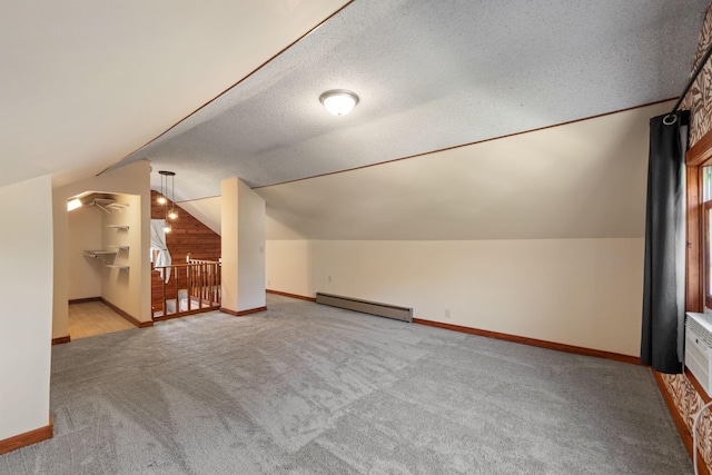 267 Haskell St E, West Saint Paul, MN 55118 - photo 22