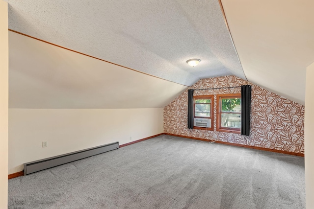 267 Haskell St E, West Saint Paul, MN 55118 - photo 24