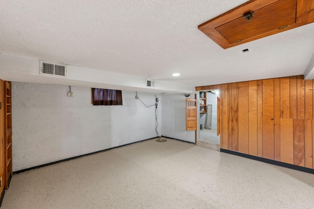 267 Haskell St E, West Saint Paul, MN 55118 - photo 25