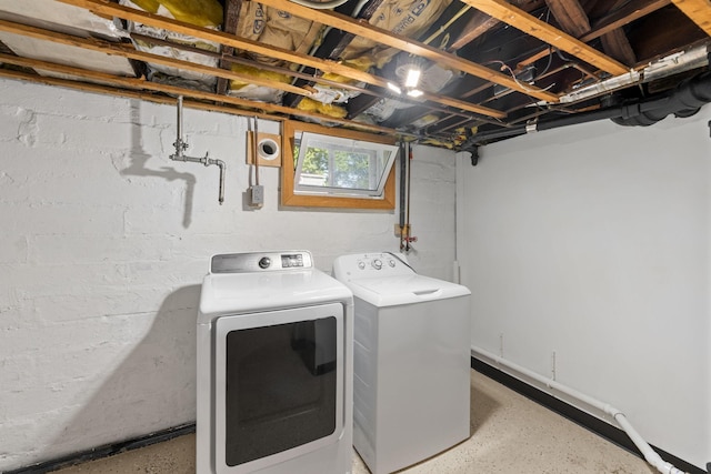 267 Haskell St E, West Saint Paul, MN 55118 - photo 28