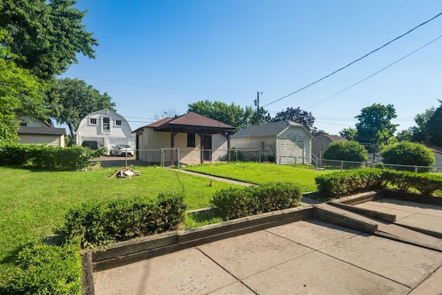 267 Haskell St E, West Saint Paul, MN 55118 - photo 31