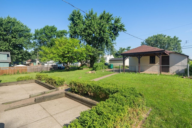 267 Haskell St E, West Saint Paul, MN 55118 - photo 32