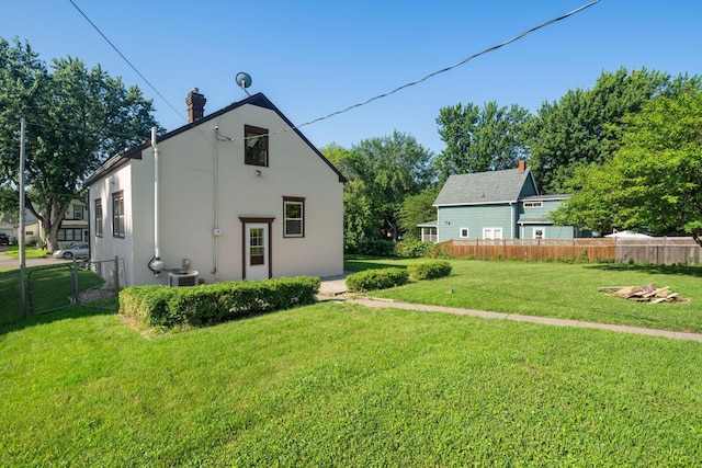 267 Haskell St E, West Saint Paul, MN 55118 - photo 33