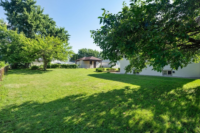 267 Haskell St E, West Saint Paul, MN 55118 - photo 35