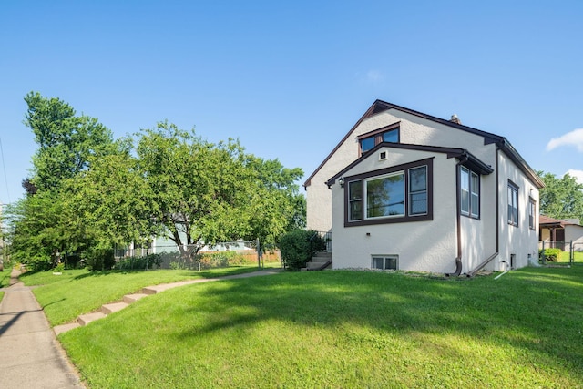 267 Haskell St E, West Saint Paul, MN 55118 - photo 36
