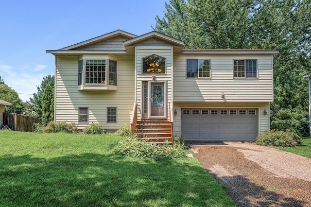11748 4th St NE, Blaine, MN 55434 - photo 1