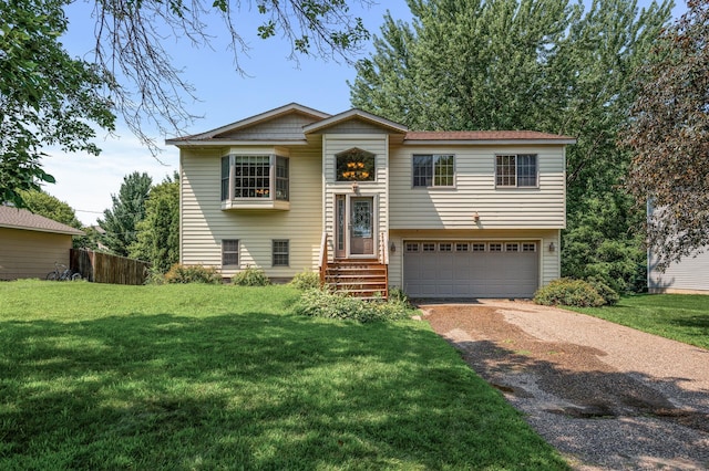 11748 4th St NE, Blaine, MN 55434 - photo 2
