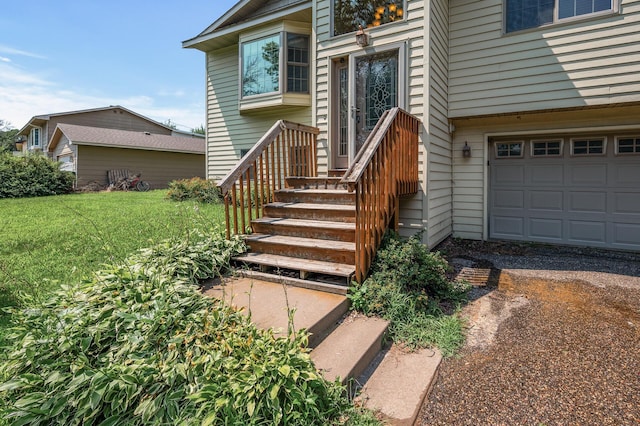 11748 4th St NE, Blaine, MN 55434 - photo 4