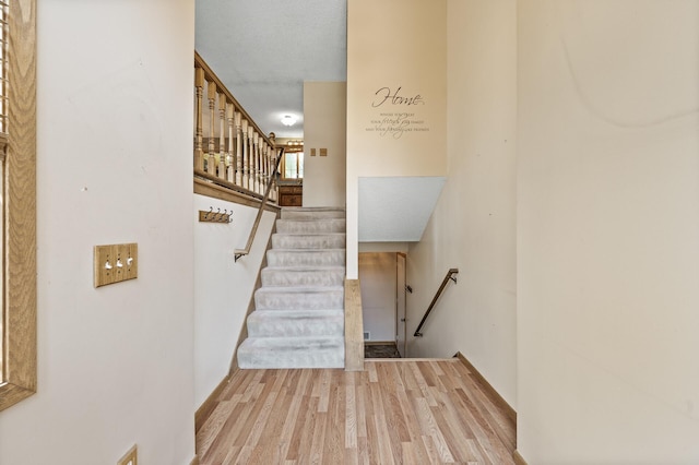 11748 4th St NE, Blaine, MN 55434 - photo 6
