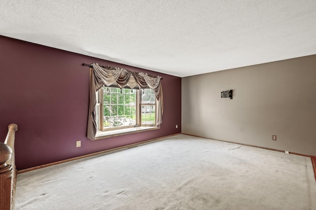 11748 4th St NE, Blaine, MN 55434 - photo 7